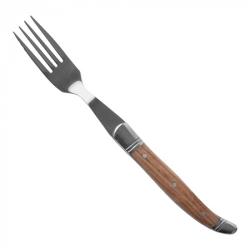 EMGA steak vork - 744081