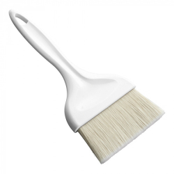 pinceau 10,0cm EMGA  - 072033