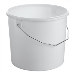 emmer (&Oslash;22,5cm/05L) EMGA -...