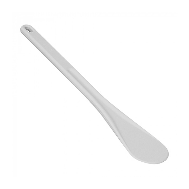 spatule 040cm EMGA  - 954040