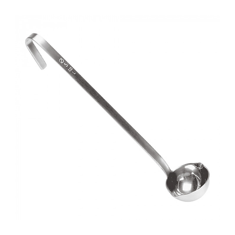 cuill&egrave;res &agrave; sauce 27,0cm EMGA  - 725005