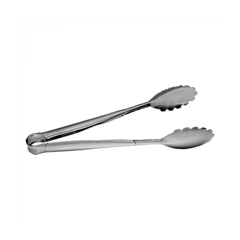 serveertang 27cm EMGA - 140010