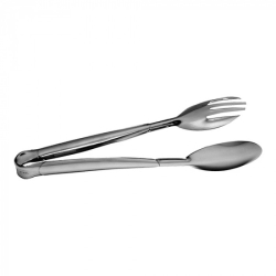 serveertang 27cm EMGA - 140012