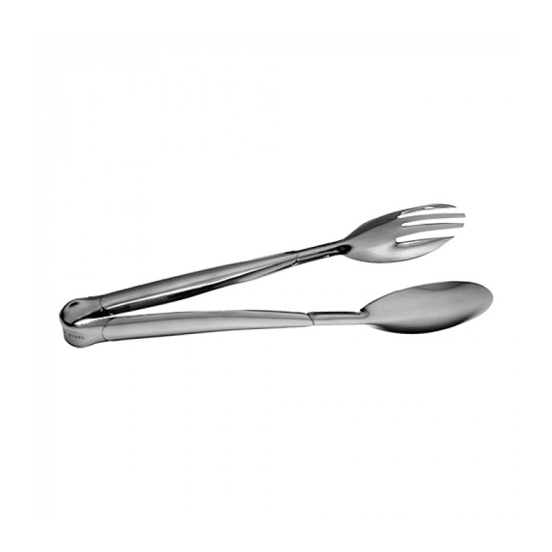 serveertang 27cm EMGA - 140012