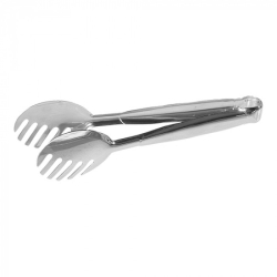pince &agrave; spaghetti 26,5cm...