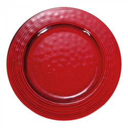 plaat &Oslash;28,0cm EMGA - 060184