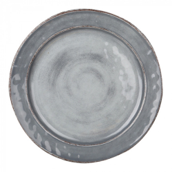 plaat &Oslash;28,0cm EMGA - 060187