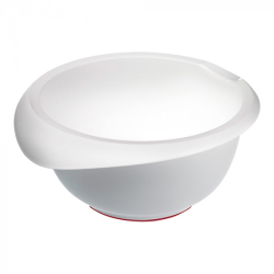 bassine de cuisine 03,5L...
