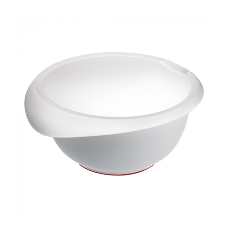 bassine de cuisine 03,5L EMGA  - 080015