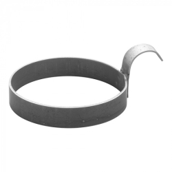 cercle &agrave; oeuf &Oslash;10cm EMGA  -...