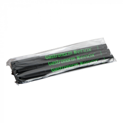 EMGA Vilt - 600600