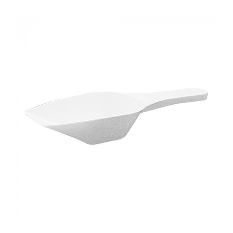 pelle &agrave; farine 0500ml EMGA  - 027013
