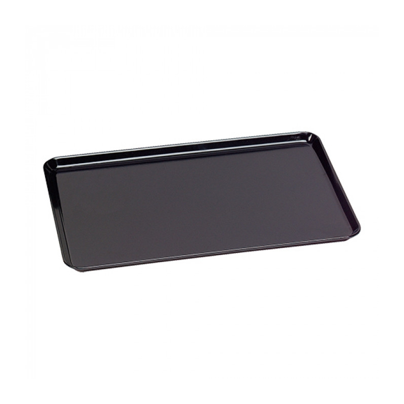 vlak 02,0(H)x19,0x15,0cm EMGA - 937640