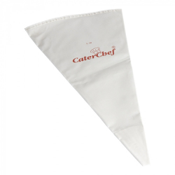 spuitzak 50cm EMGA - 050005