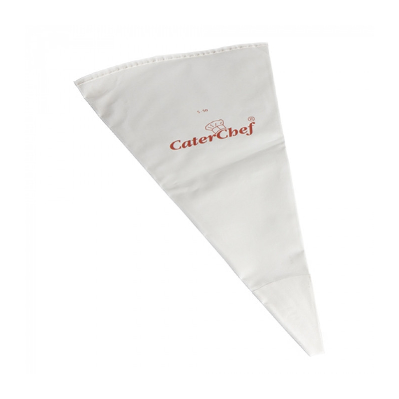 spuitzak 50cm EMGA - 050005