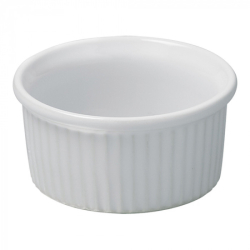 ramekin &Oslash;10,5cm EMGA - 735193