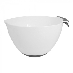 bassine de cuisine 02,5L...