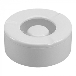 asbak voor buiten &Oslash;10cm...