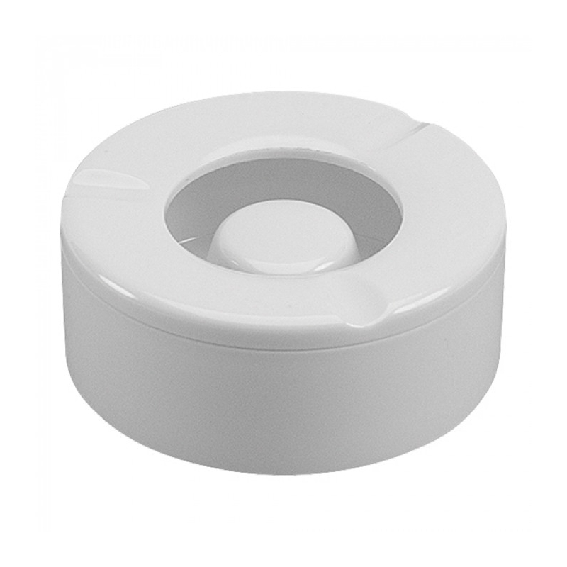 cendrier pour l'exterieur &Oslash;10cm EMGA  - 937181