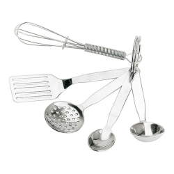 sleutelhanger set...