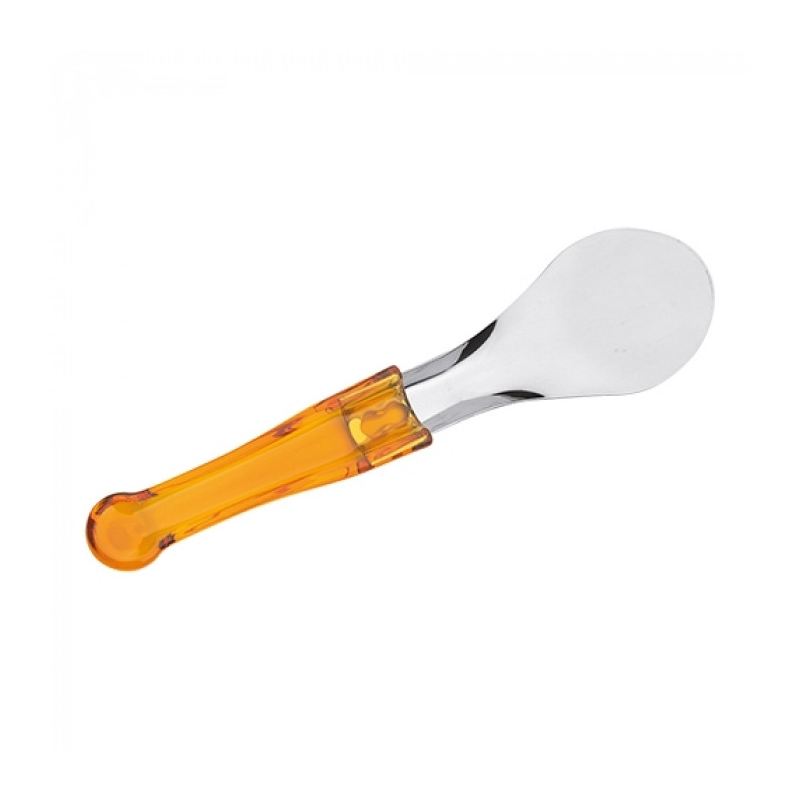 EMGA ijs spatel - 953950