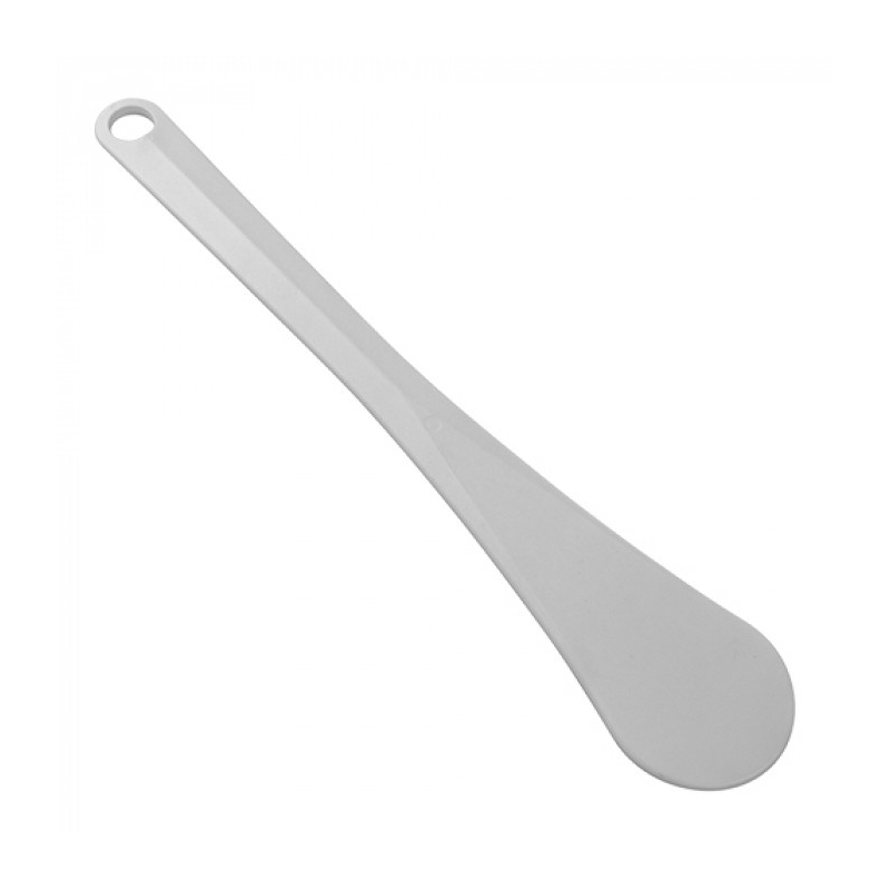spatule 035cm EMGA  - 059022