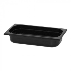 gastronormbak 1/3GN-065mm...