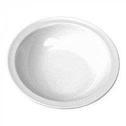 plaat &Oslash;20,5cm EMGA - 937926