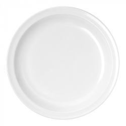 plaat &Oslash;23,5cm EMGA - 937928