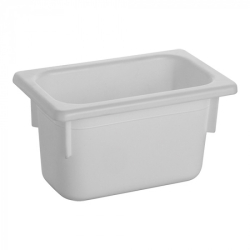 bac gastronorme 1/9GN-100mm...