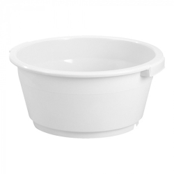 afvalbak 21,0(H)x&Oslash;44cm EMGA...