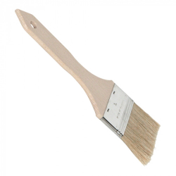 pinceau 08,0cm EMGA  - 047003