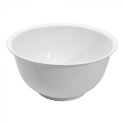 bassine de cuisine 03,0L...