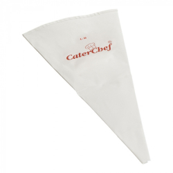 buidelzak 46cm EMGA - 050004