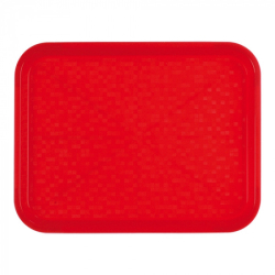 dienblad 45,5x35,5cm EMGA -...