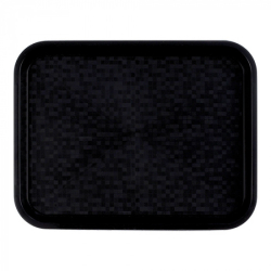 Plateau 45,5x35,5cm - EMGA  - 518155