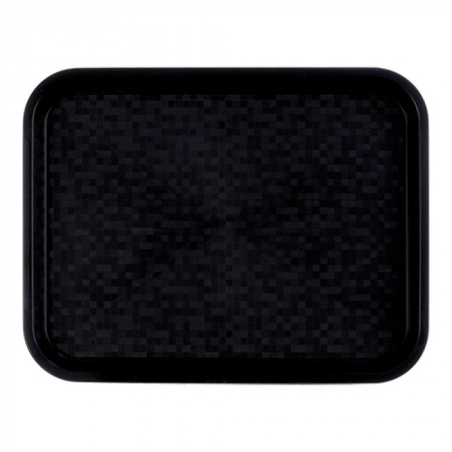 Dienblad 45,5x35,5cm - EMGA - 518155