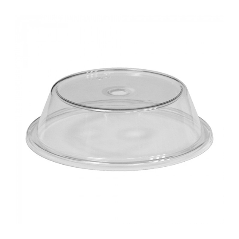 cloche couvre-assiette &Oslash;23,8cm EMGA  - 532031
