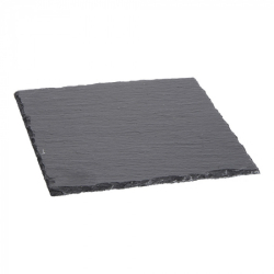 plateau servir 20x20cm EMGA...