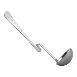 etui &Oslash;04,7cm EMGA - 140032