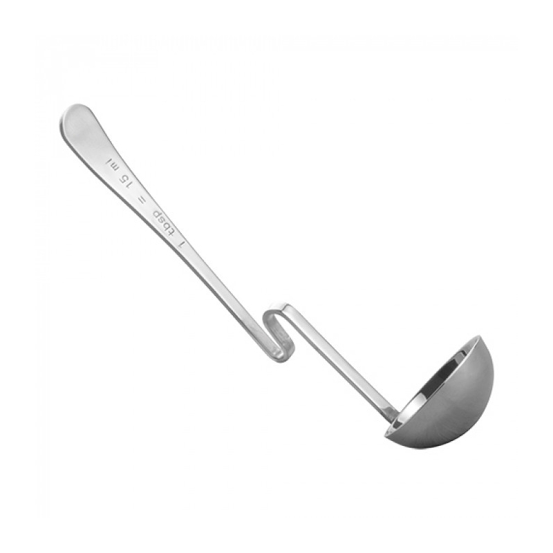 pochon &Oslash;04,7cm EMGA  - 140032