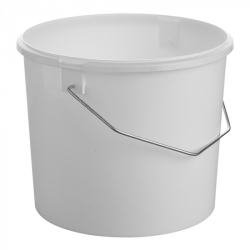 emmer (&Oslash;19,5cm/03L) EMGA -...