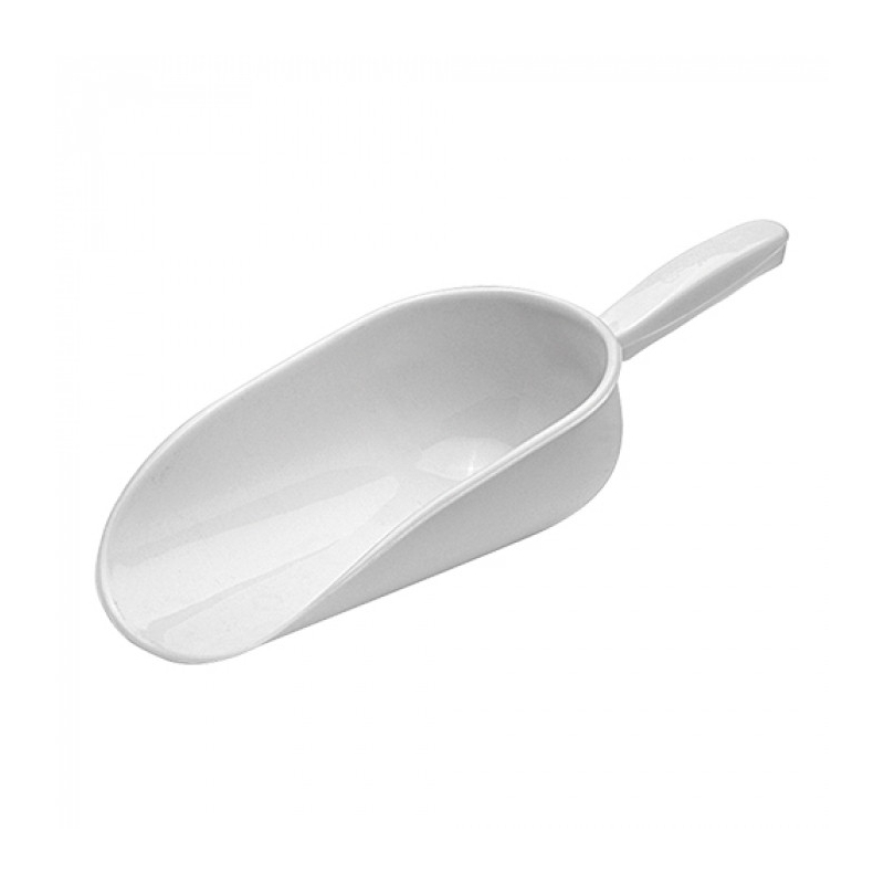 pelle &agrave; farine 1600ml EMGA  - 059094