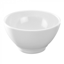 kom &Oslash;13,0cm EMGA - 937830