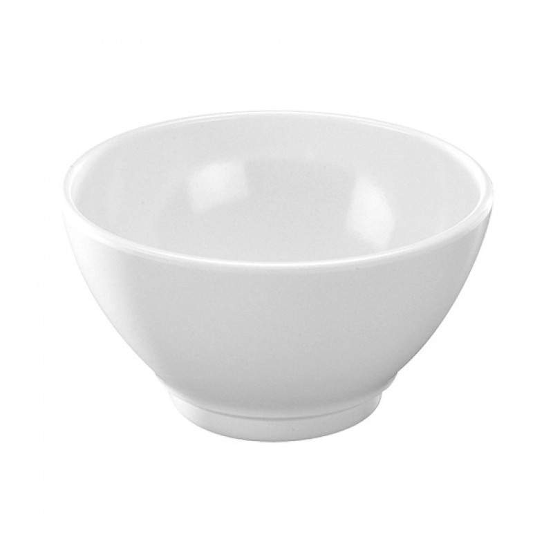 bol &Oslash;13,0cm EMGA  - 937830
