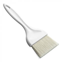 pinceau 07,5cm EMGA  - 072032