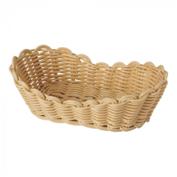 broodmand 28x17cm EMGA -...