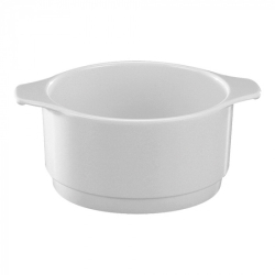 EMGA Soepkom 360ml - 937864