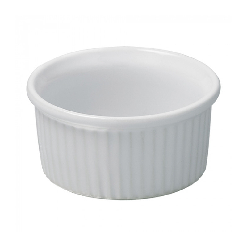 ramequin &Oslash;08,0cm EMGA  - 735191