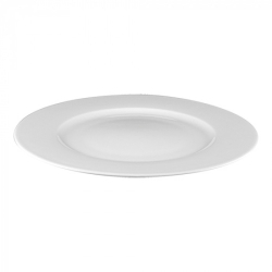 plaat &Oslash;26,5cm EMGA - 735902